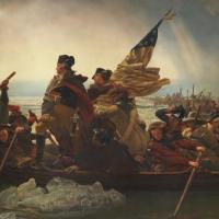 History Buffs
