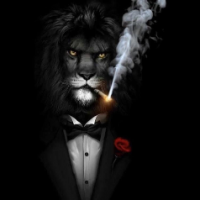 Astraios