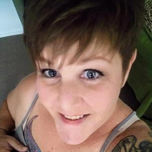 Hi!
