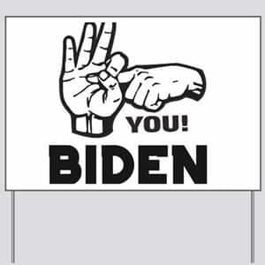 November 23, 2021