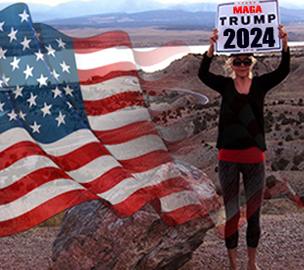 November 26, 2021