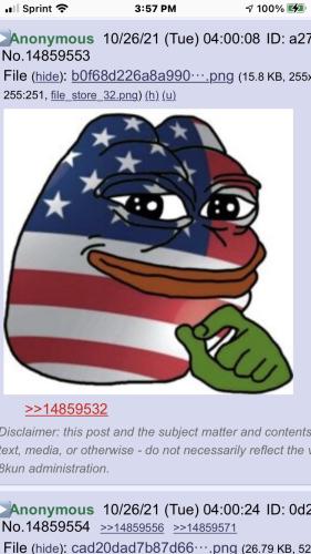 October 27, 2021