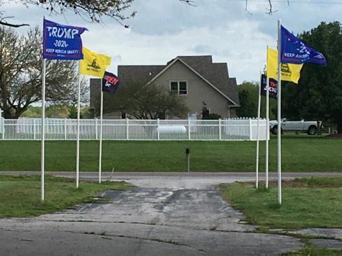 903D8DA2-C5AE-4865-B996-37EEC7444577