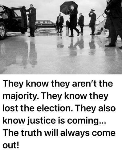 76889F86-4EBD-4EBF-BC21-3ADF230A191A