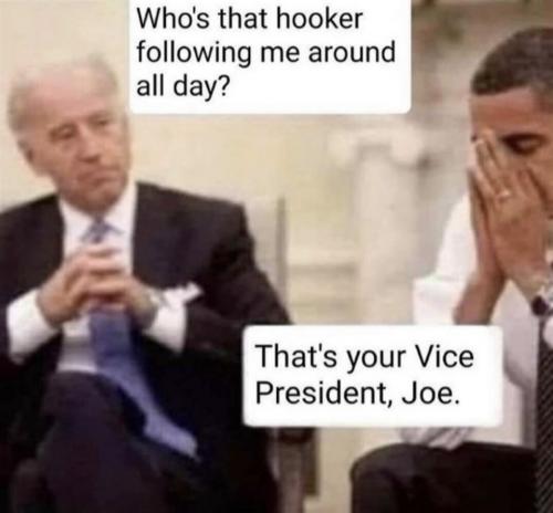 EF7D7848-E4B4-4F5A-9EB9-ABDFD2185381