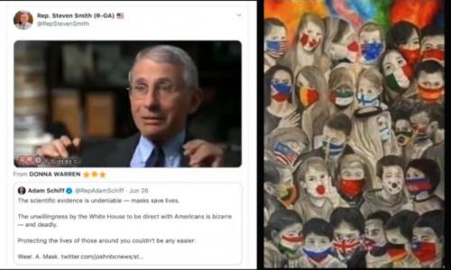 Screenshot_20210410-040223_Firefox