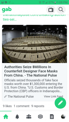 Screenshot_20210520-130815