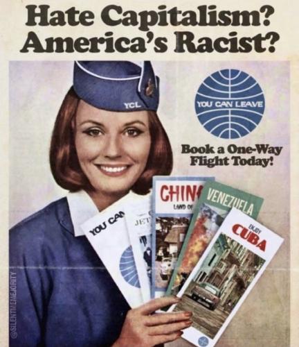 7A052877-3E35-49DF-850A-3C011A1965F8