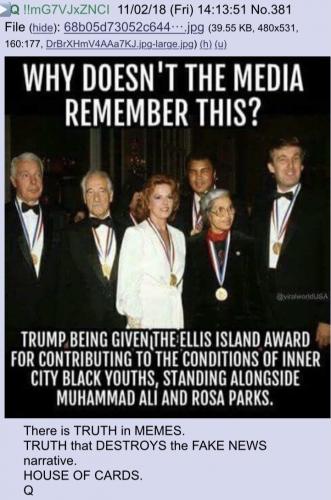 BAE801F4-B4A7-4829-8140-9F7B9E7E24F2