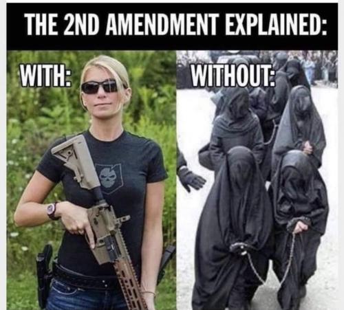 B5553743-59CF-4A59-BD8A-16B5B07D5CB6