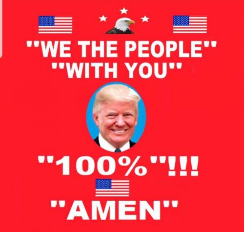 Screenshot_20210531-014358_clouthub