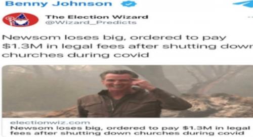 Screenshot_20210524-230433_Firefox