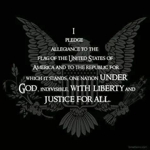 BC5879A6-9BC6-4BD9-AF87-CF8B553A0D49