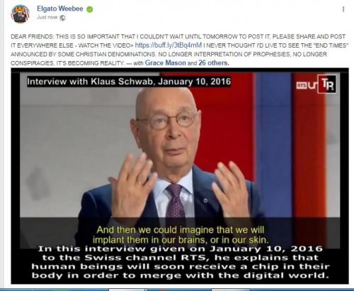 2021-05-10 at 13-49-45_cr