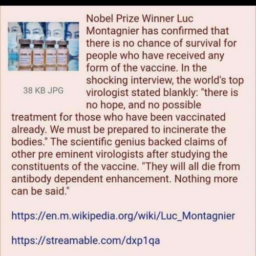 IMG_20210522_210659_562