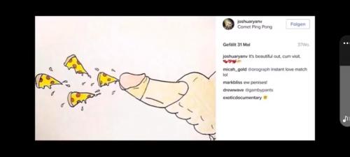 Screenshot_20210226-040855_Firefox