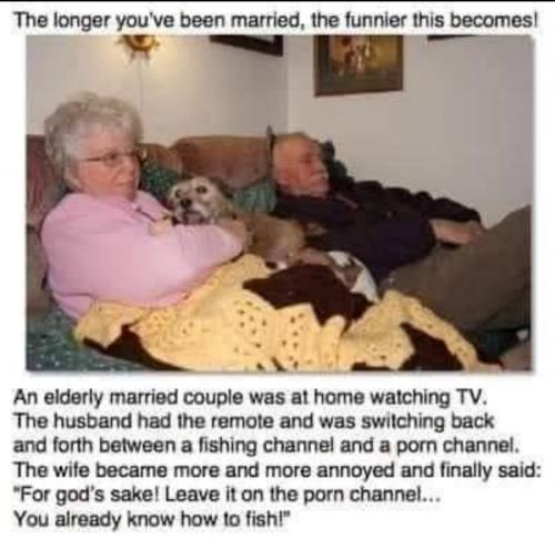 Screenshot_20210417-091521_Parler