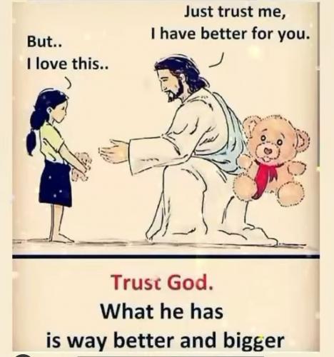 IMG_20210523_095003_096