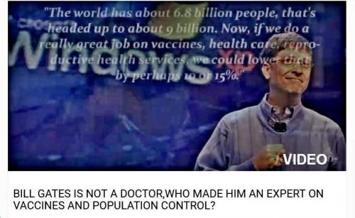 2021-05-13 at 07-13-52_cr