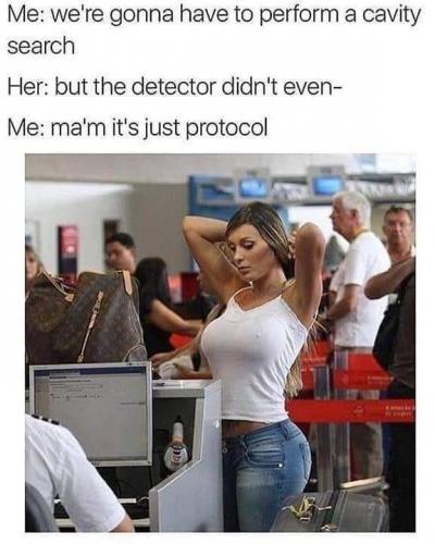 186515293_10224864634900662_5239332379608444251_n