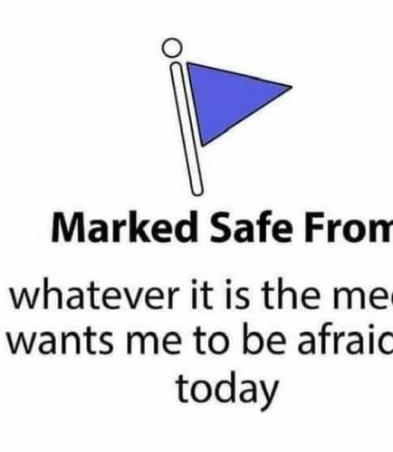 IMG_20210526_122620_924