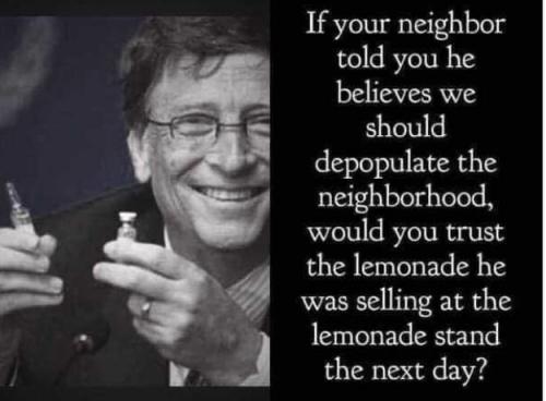 B43E8E2C-2FF8-49B4-9A13-B0260AD9E431