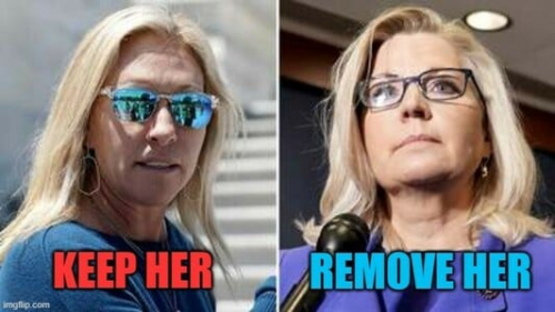 img - 2021-05-29T143220.584