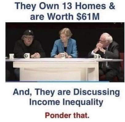 FB_IMG_1622042000832
