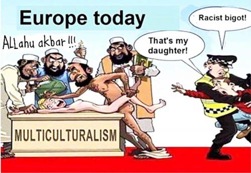 europe-today