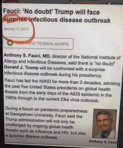 wp_ss_20210512_0001 (2)