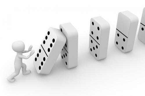 Small-actions-you-take-every-day-dominos-falling-e1453819118874