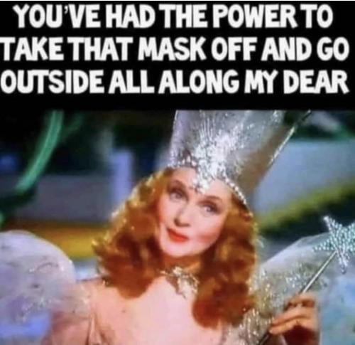 E67C888D-6629-4CDC-AE90-044EF2A4AAA1