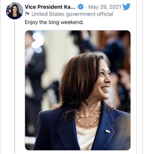 943EEF57-7FEA-42C5-BBB6-DBA5D4C3554E