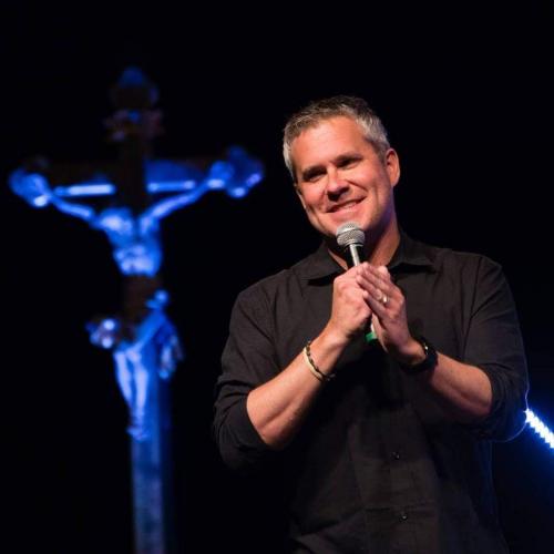 IMG_20210518_172753_894