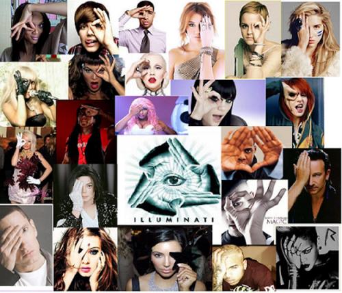 All-Seeing-Eye-celebsCollage