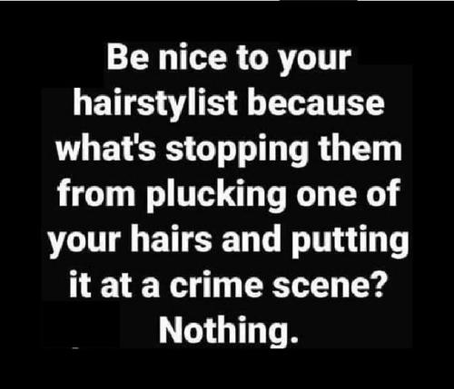 184300227_10166051778120377_5476198101393943606_n