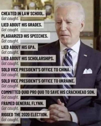 Screenshot_20210522-000738_clouthub