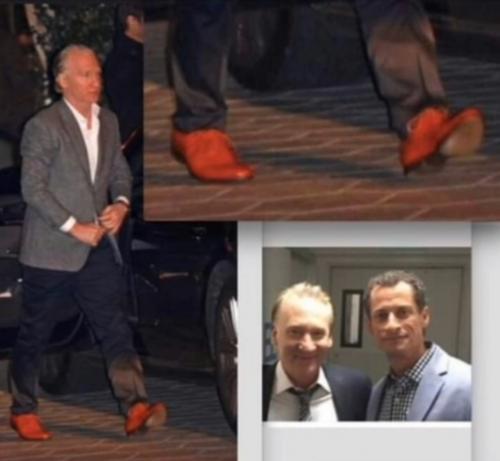 Screenshot_20210327-223211_Firefox