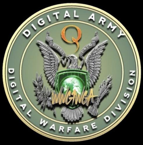 6980D2FA-F310-4049-B75F-E562A877F175