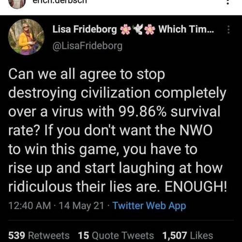 IMG_20210514_210808_594