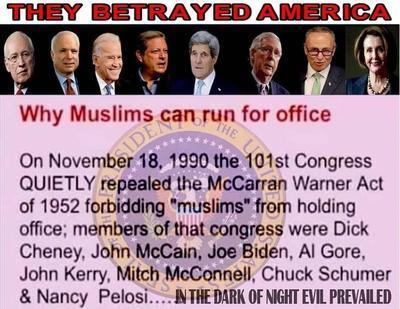 img - 2021-05-29T101048.511