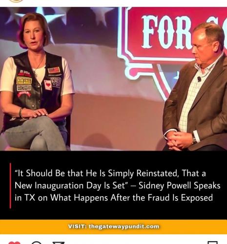 IMG_20210530_072922_198