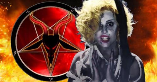 1548072556-2535-lady-gaga-1