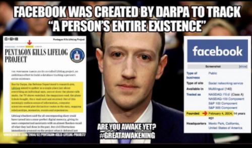 D976FC86-D58D-4181-A475-33133F1F0AC5