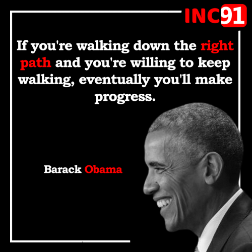 Barack Obama1
