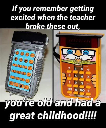 FB_IMG_1621369057853