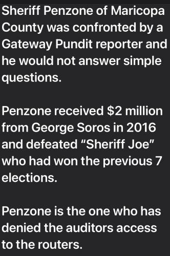 2947B031-7F7B-4D30-AE30-F2D035FDA617