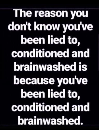 E8C548C7-8312-4B6D-AE40-C10F042B3003