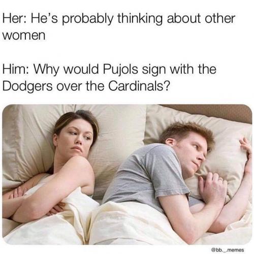 IMG_20210520_200504_134