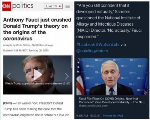 Screenshot_20210524-124011_Firefox